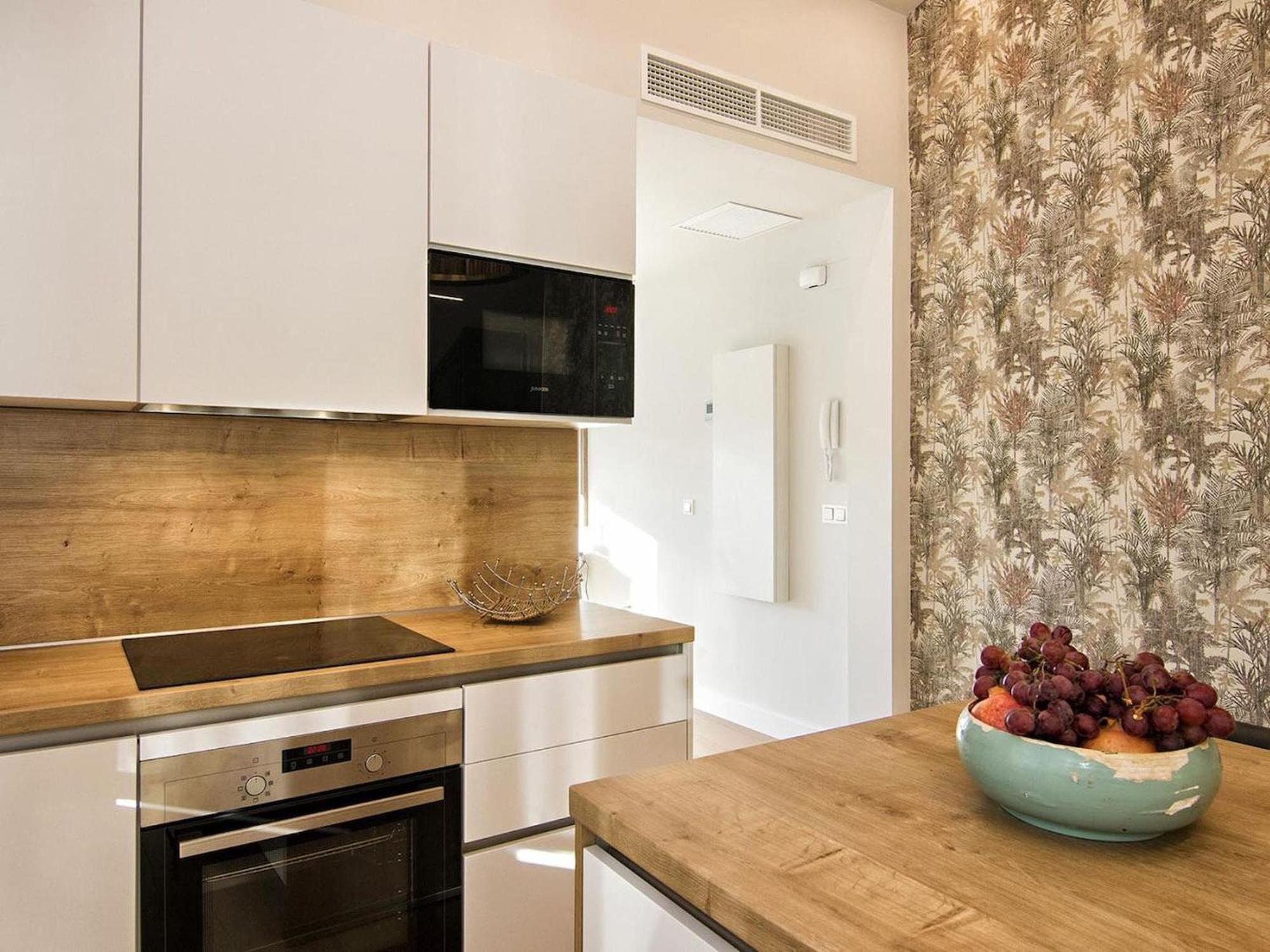 Chezmoihomes Premium Loft Private Terrace Granada Eksteriør bilde